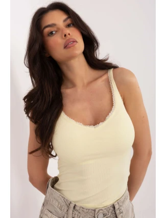 Top  model 223067 Factory Price