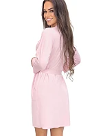 Župan krátký model 228614 Donna Župan krátký model 228614 Donna
