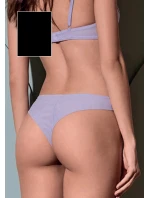 Dámské brazilky Lormar 24282