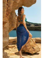 Plavky Self S 995 V2CR5 Corfu 5