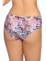 Spodní díl plavek SF 145/3 - AVA Spodní díl plavek SF 145/3 - AVA