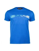 Košile KSS Lech 1922 M K00389 pánské