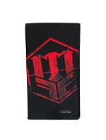 Tréninkový disk Masters TP-MFE 60x33x13 061378 Tréninkový disk Masters TP-MFE 60x33x13 061378