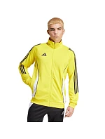 Pánská mikina adidas Tiro 24 Training M IR9493
