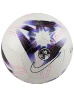 Nike Skills Football FB2986-101 Nike Skills Football FB2986-101