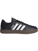 Boty adidas VL Court 3.0 M ID6286 Boty adidas VL Court 3.0 M ID6286