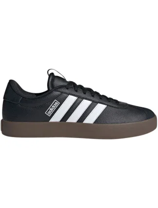 Boty adidas VL Court 3.0 M ID6286 Boty adidas VL Court 3.0 M ID6286