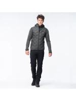 Elbrus Huel Vest Primaloft M 92800622483