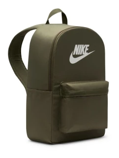 Batoh Nike Heritage DC4244-222