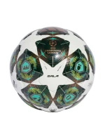 Fotbalový míč adidas UCL Pro Sala 24/25 JH1294