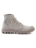 Boty Palladium Mono Chrome 73089-272-M