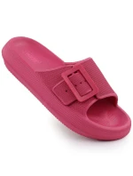 Big Star RR274A583 W INT2147B žabky