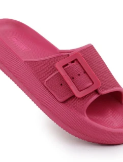 Big Star RR274A583 W INT2147B žabky