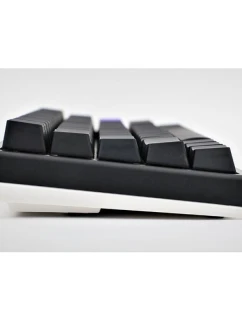 Ducky One 2 Mini RGB herní klávesnice USB US English Black