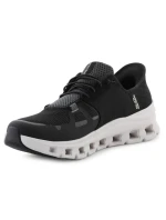 Boty Skechers Slip ins: Glide-Step Pro M 232930-BLK