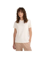 Tričko 4F W 4FWAW25TTSHF2970 12S