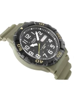 Pánské hodinky CASIO MRW-210H-5AVDF + krabice Pánské hodinky CASIO MRW-210H-5AVDF + krabice