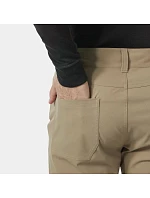 Helly Hansen pánské kalhoty HOLMEN 5 POCKET PANT 63521 757