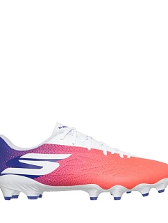 Fotbalové kopačky Skechers Razor 2 Academy FG 252166 BBLP