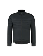 Rogelli bunda zimní ELEMENT černá XL Rogelli bunda zimní ELEMENT černá XL