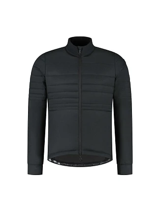 Rogelli bunda zimní ELEMENT černá XL Rogelli bunda zimní ELEMENT černá XL