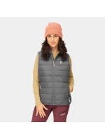 Vesta Alpinus Monza W BR18174 Vesta Alpinus Monza W BR18174