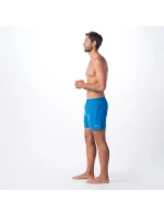 Pánské šortky apeli M 92800274974 - Aquawave Pánské šortky apeli M 92800274974 - Aquawave