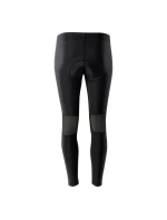 IQ Ramina W kalhoty 92800273770 IQ Ramina W kalhoty 92800273770