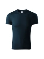 Tričko Adler Parade U MLI-P7102 Tričko Adler Parade U MLI-P7102