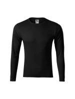 Tričko Malfini Pride M MLI-16801 Tričko Malfini Pride M MLI-16801