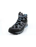 Aku Selvatica Mid GTX W 676144 trekingové boty