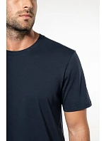 Kariban K 3036 Tričko "Made in Portugal" 20.3036 light royal blue Kariban K 3036 Tričko "Made in Portugal" 20.3036 light royal blue
