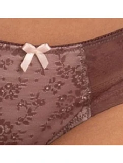 Fleur tanga 1354 berry - RosaFaia