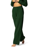 Dkaren DK-K-B8 barva:zelená