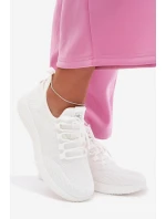 Dámské Sportovní Boty Roxy