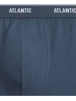 2-PACK Bokserki męskie