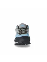 Pánské boty VORCE - MALE WALKING SHOE FW21 - Trespass