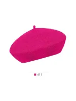 Dámský baret RABIONEK-BG