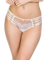 DELICE DUŠENÉ KALHOTKY 19091 BÍLÉ DELICE DUŠENÉ KALHOTKY 19091 BÍLÉ