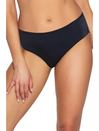 PLAVECKÉ KALHOTKY SF 179/2 ČERNÉ PLAVECKÉ KALHOTKY SF 179/2 ČERNÉ