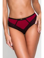 KALHOTKY PORTO 19207