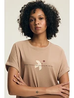 ELUNA NOČNÍ KOŠILE 44468 SS26 ELUNA NOČNÍ KOŠILE 44468 SS26