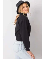 Mikina  model 161485 BFG