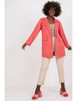 Sako model 165396 Italy Moda Sako model 165396 Italy Moda