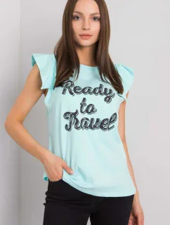 Halenka  model 167961 Fancy