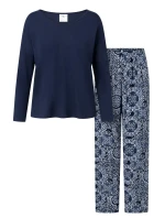 Pyžama  model 199727 Momenti Per Me