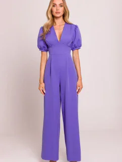 Dámský Overal  model 209243 Moe