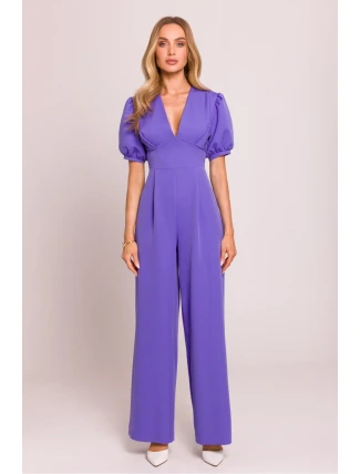 Dámský Overal  model 209243 Moe