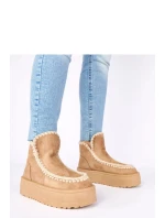 Sněhule  model 221663 Solea