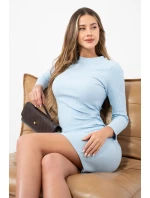 Denní šaty model 224603 Rue Paris